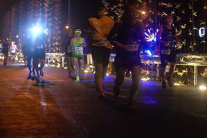 BIB: 41683, 247
                            <button type="button" onclick="openModal(18277381)" class="btn btn-primary btn-sm float-right btn-popup" data-toggle="modal" data-target=".modal-high-quality">
                        <i class="fas fa-shopping-cart"></i> Add to Cart
                    </button>
                                            <button type="button" onclick="isThisMe(18277381, true)" class="btn btn-success btn-sm float-right btn-popup btn-isme hidden" data-toggle="tooltip" data-placement="bottom" title="นี่คือรูปของคุณใช่ไหม คลิกที่นี่เพื่อเอาเข้าอัลบั้ม">
                        <i class="fas fa-plus"></i> Add to album
                    </button>
                    <button type="button" onclick="isThisMe(18277381, false)" class="btn btn-warning btn-sm float-right btn-popup btn-isnotme hidden">
                        <i class="fas fa-ban"></i> Remove from album
                    </button>